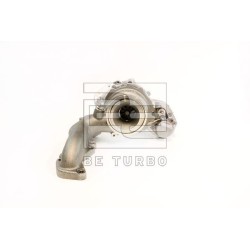 Turbo Jrone 8G17-30M-S65 pour VW ARTEON SHOOTING BRAKE (3H9) 2.0 TDI 4motion 200 CV