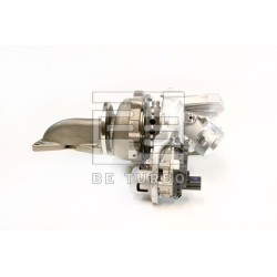 Turbo Jrone 8G17-30M-S65 pour VW ARTEON SHOOTING BRAKE (3H9) 2.0 TDI 4motion 200 CV