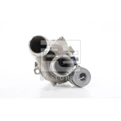 Turbo Jrone 8B03-400-C22 pour MERCEDES-BENZ CLA Coupé (C117) CLA 45 AMG 4-matic (117.352) 360 CV