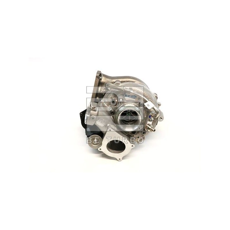 Turbo BorgWarner 18589980015 pour BMW 5 (G30, F90) 540 d xDrive 320 CV