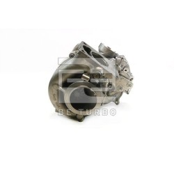 Turbo BorgWarner 18589980015 pour BMW 5 (G30, F90) 540 d xDrive 320 CV