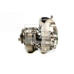 Turbo BorgWarner 18589980015 pour BMW 5 (G30, F90) 540 d xDrive 320 CV