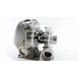 Turbo BorgWarner Schwitzer 317759