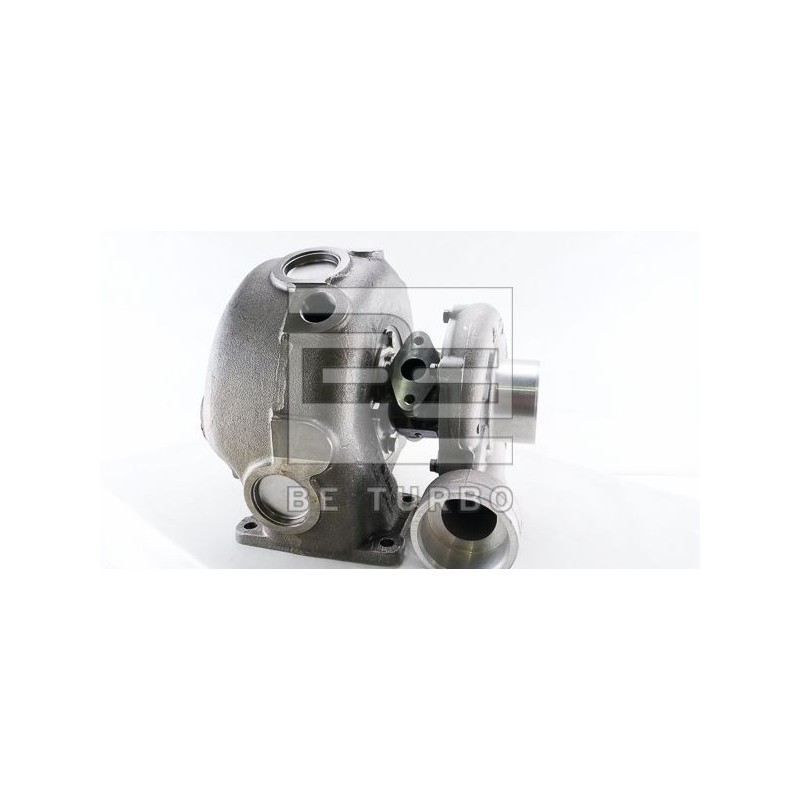 Turbo BorgWarner Schwitzer 317759