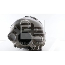 Turbo BorgWarner Schwitzer 317759