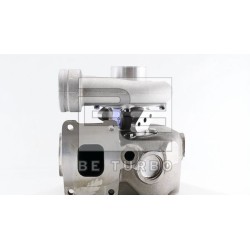 Turbo BorgWarner Schwitzer 317759
