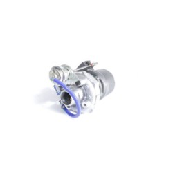 Turbo BorgWarner 53039880725