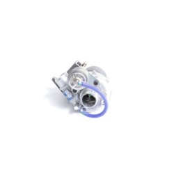 Turbo BorgWarner 53039880725