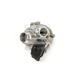 Turbo BorgWarner 53049880132