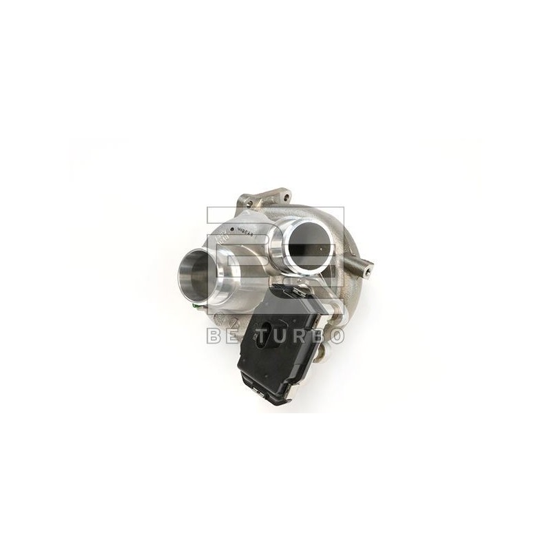 Turbo BorgWarner 53049880132