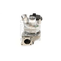 Turbo BorgWarner 53049880132