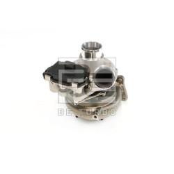 Turbo BorgWarner 53049880132