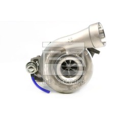 Turbo GARRETT 871253-5002S