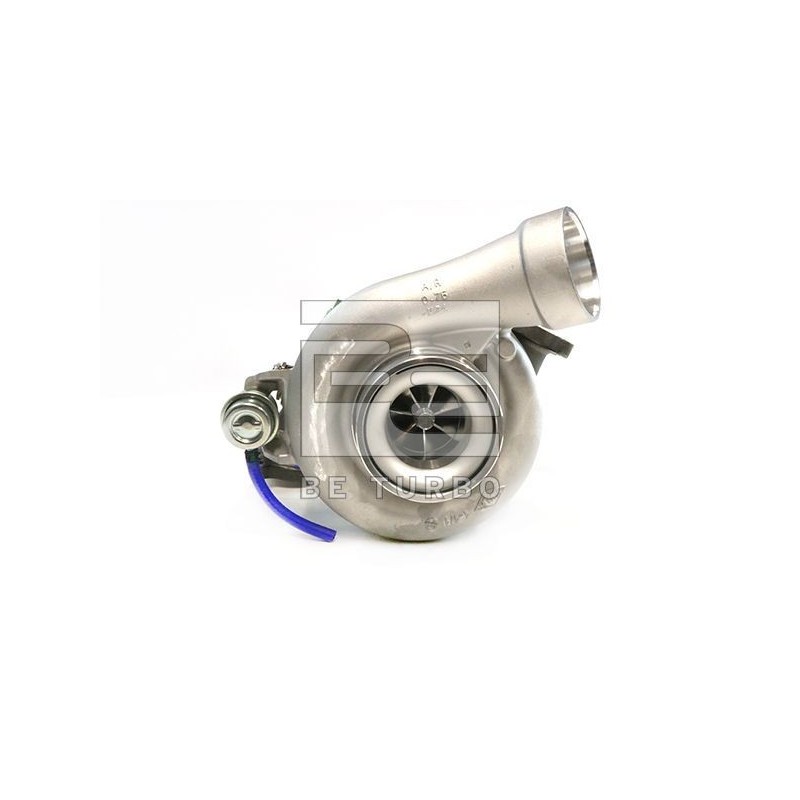 Turbo GARRETT 871253-5002S