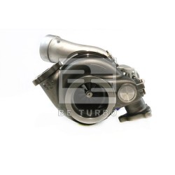 Turbo GARRETT 871253-5002S