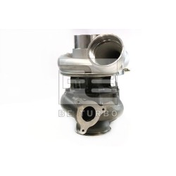 Turbo GARRETT 871253-5002S