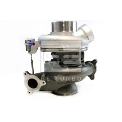 Turbo GARRETT 871253-5002S