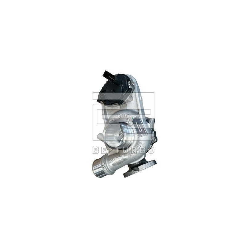 Turbo Jrone 8G14-300-T19 pour FORD GALAXY III (CK) 2.0 TDCi 180 CV