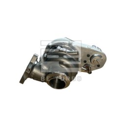 Turbo Jrone 8G14-300-T19 pour FORD GALAXY III (CK) 2.0 TDCi 180 CV