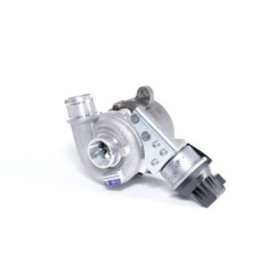 Turbo BTS Turbo T916982 pour GREAT WALL STEED 5 2.0 TDI 4x4 143 CV