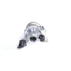 Turbo GARRETT 897915-5005S pour VOLVO V90 II Break (235) B6 Mild-Hybrid AWD 299 CV
