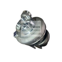 Turbo BorgWarner 12709880235