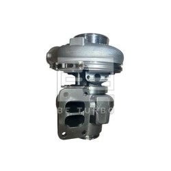 Turbo BorgWarner 12709880235