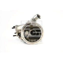 Turbo BorgWarner 53039980796 pour PORSCHE 911 (992) 3.0 Carrera (992110) 385 CV