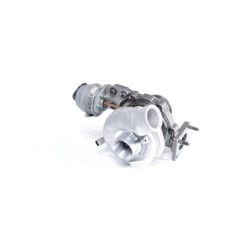 Turbo BTS Turbo T916988