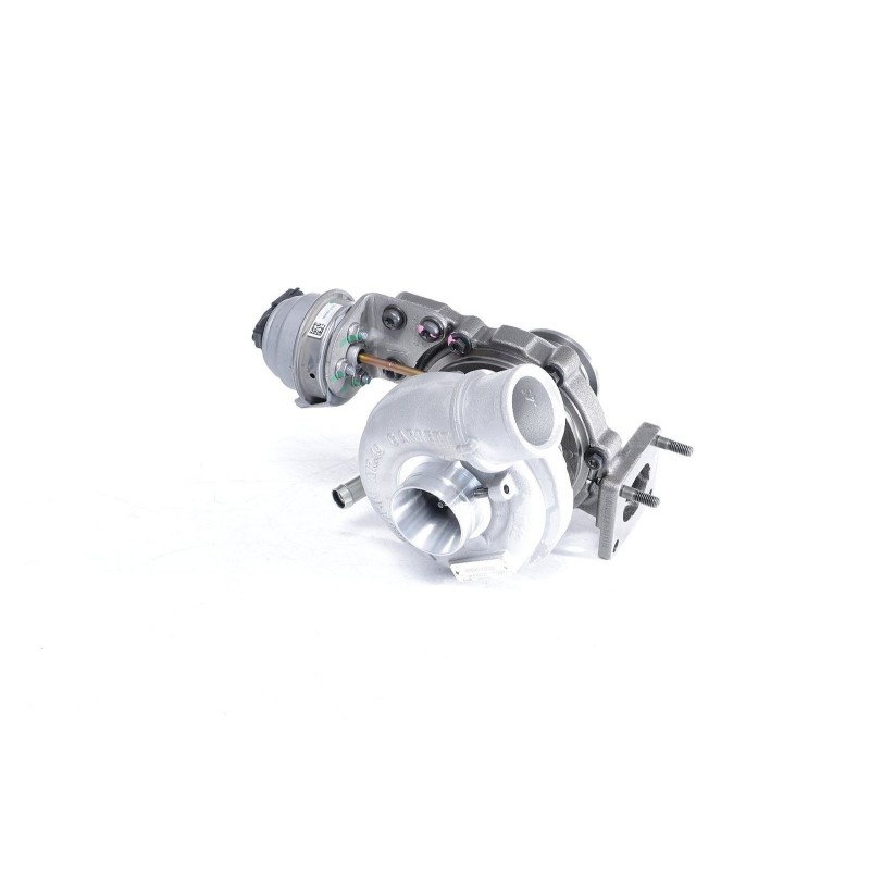 Turbo BTS Turbo T916988
