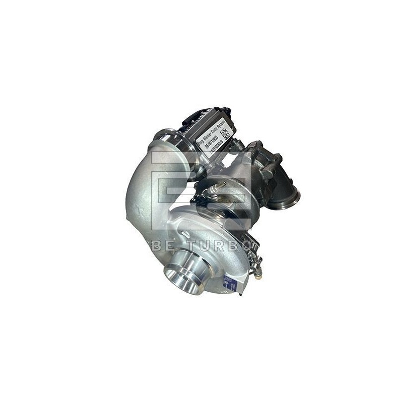 Turbo BorgWarner 11559880028