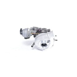 Turbo BTS Turbo T916988