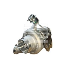 Turbo GARRETT 843964-5003S