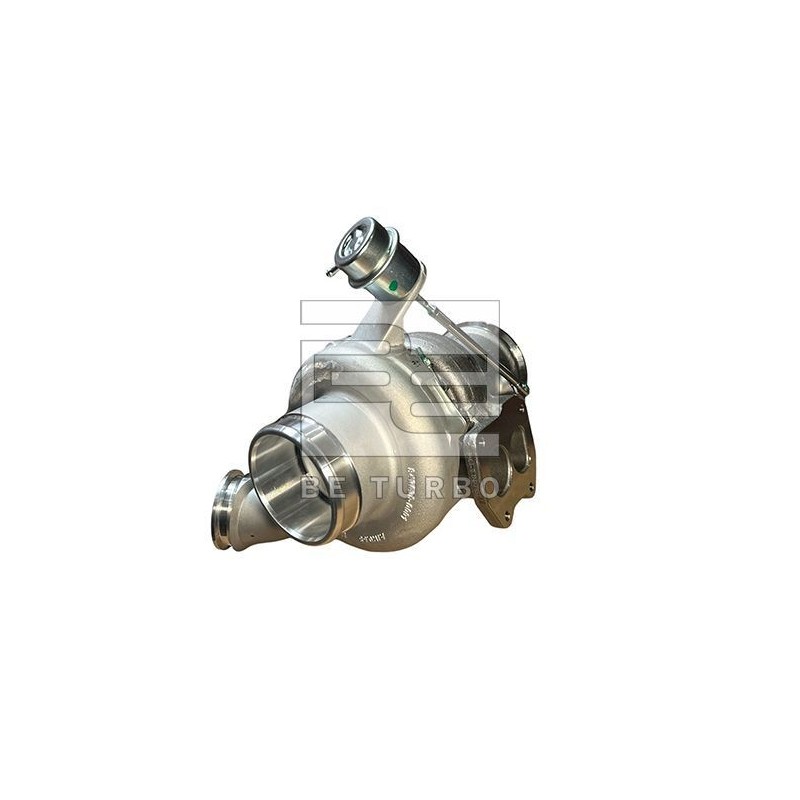Turbo GARRETT 843964-5003S