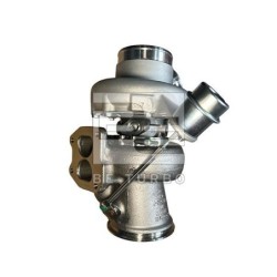 Turbo GARRETT 843964-5003S