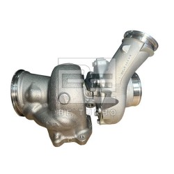 Turbo GARRETT 843964-5003S