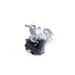 Turbo BTS Turbo T916993 pour SEAT IBIZA IV (6J5, 6P1) 1.0 TSI 110 CV