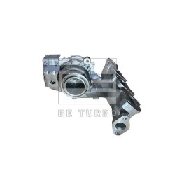 Turbo Jrone 8L00-30M-T82