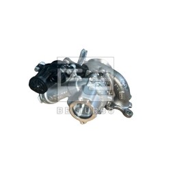 Turbo Jrone 8B01-400-T21 pour VW GOLF VIII (CD1, DA1) 1.0 TSI 90 CV