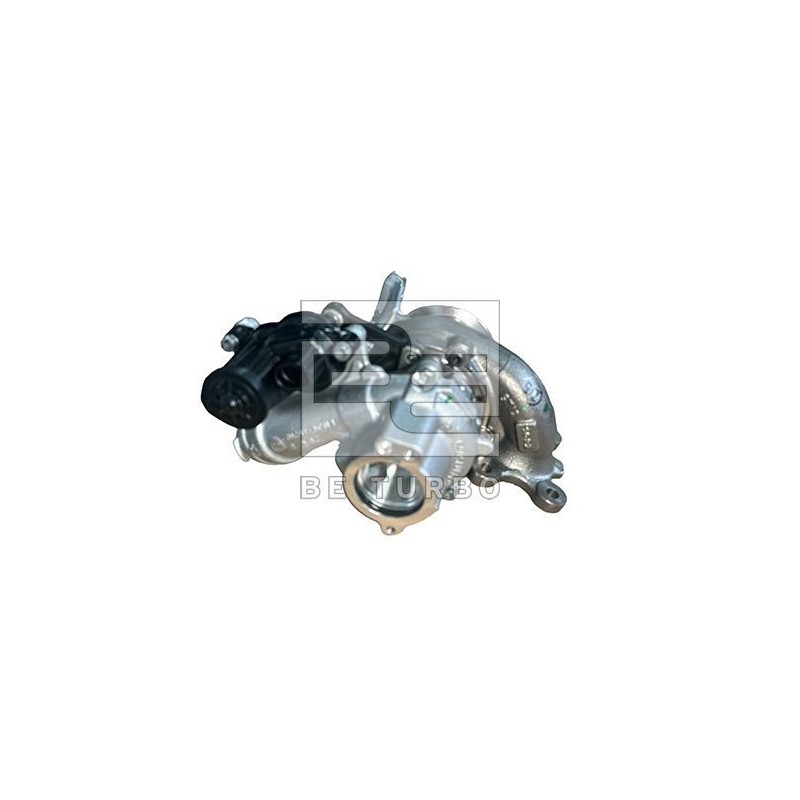 Turbo Jrone 8B01-400-T21 pour VW GOLF VIII (CD1, DA1) 1.0 TSI 90 CV