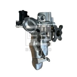 Turbo Jrone 8B01-400-T21 pour VW GOLF VIII (CD1, DA1) 1.0 TSI 90 CV