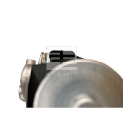 Turbo Jrone 8B01-400-T28 pour CITROËN C4 III (BA_, BB_, BC_) 1.2 PureTech 100 (BAHNEA, BAHNKA) 101 CV