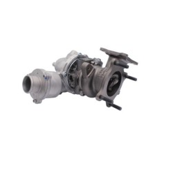 Turbo BorgWarner 57439881324 pour AUDI A4 B9 Avant (8W5, 8WD) 2.0 TFSI 190 CV
