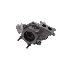 Turbo BorgWarner 57439881324 pour AUDI A4 B9 Avant (8W5, 8WD) 2.0 TFSI 190 CV