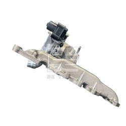 Turbo Jrone 8M03-30M-R13 pour RENAULT TALISMAN (LP_) 2.0 Blue dCi 160 (LPAM) 160 CV