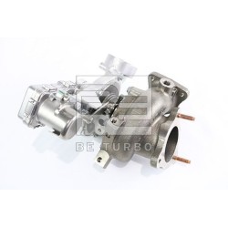 Turbo Jrone 8L00-300-T80 pour MERCEDES-BENZ CLA Coupé (C117) CLA 220 CDI / d (117.303) 170 CV