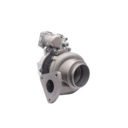 Turbo Jrone 8I04-300-H74 pour MERCEDES-BENZ CLASSE GLK (X204) 220 CDI (204.902) 170 CV