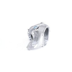Turbo BTS Turbo T917021GR pour BMW 5 (F10) M 550 d xDrive 381 CV