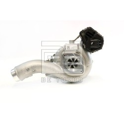 Turbo Jrone 8G17-300-T31