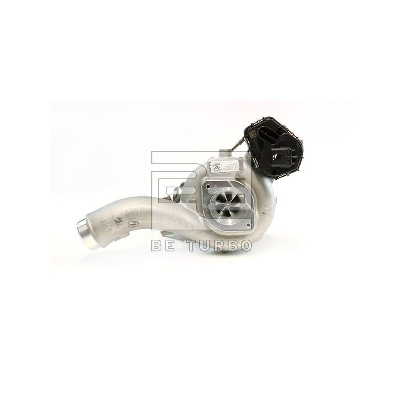 Turbo Jrone 8G17-300-T31